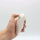 Беспроводной геймпад Bluetooth белый для смартфона и ПК с длительным временем работы и эргономичным дизайном - изображение 9