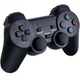 Игровая приставка 64 ГБ беспроводная с двумя джойстиками для телевизора Game Stick Lite M8 - изображение 3