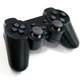 Игровая приставка 64 ГБ беспроводная с двумя джойстиками для телевизора Game Stick Lite M8 - изображение 6