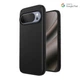 Чехол Speck ImpactHero Slim для Google Pixel 10 / Google Pixel 10 Pro Black (150946-1041) - изображение 1