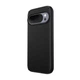 Чехол Speck ImpactHero Slim для Google Pixel 10 / Google Pixel 10 Pro Black (150946-1041) - изображение 6