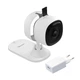 IP-камера Sonoff S-CAM Wi-Fi (S-CAM) - изображение 2