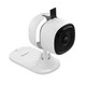 IP-камера Sonoff S-CAM Wi-Fi (S-CAM) - изображение 3