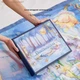 Одеяло детское DOMIAMIA 110x140 см - изображение 2