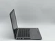 Ноутбук Dell 5400 Chromebook / 14 IPS 1920x1080 60Гц Touch / i3-8145U / 8 GB / 120 GB / Intel UHD Graphics / [DLL5400CHRMBKI31208IAM] - Б/У - зображення 3