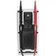 Цифровой мультиметр Voltcraft VC-440 1000 В CAT IV 600 V (mdr_6443) - изображение 4