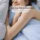 Одеяло FUANNA X Jingdong всесезонное двуспальное 230x229 см - изображение 5