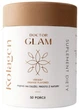 Колаген Doctor Glam Kolagen 300 г (5901752334038) - зображення 1