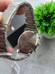 Чоловічий годинник CASIO MTP-E510D-3AV - зображення 3