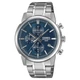 Мужские наручные часы CASIO MTP-E510D-2A2V - изображение 1