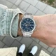 Мужские наручные часы CASIO MTP-E510D-2A2V - изображение 3