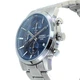 Мужские наручные часы CASIO MTP-E510D-2A2V - изображение 5