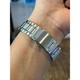 Мужские наручные часы CASIO MTP-E510D-2A2V - изображение 6