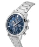 Мужские наручные часы CASIO MTP-E510D-2A2V - изображение 9