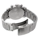 Чоловічий годинник CASIO MTP-E510D-5AV - зображення 6