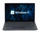 Ноутбук Dell Latitude 7430 2-in-1 / 14 IPS 1920x1080 60Гц Touch / i5-1235U / 16 GB / 240 GB / Intel Iris Xe Graphics / [DLLLTTD74302N1I524016IAM] - Б/У - изображение 1