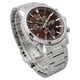 Чоловічий годинник CASIO MTP-E510D-5AV - зображення 7