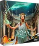 Настольная игра Kilogames Хора Расцвет империи (4820196570196) - изображение 1