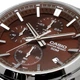Чоловічий годинник CASIO MTP-E510D-5AV - зображення 8