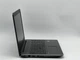 Ноутбук HP ZBook 15 G3 / 15 IPS 1920x1080 60Гц / i7-6820HQ / 16 GB / 480 GB / NVIDIA Quadro M2000M / [HPZBK15G3I7200048016IAM] - Б/У - изображение 3