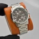 Чоловічий годинник CASIO MTP-E510D-8AV - зображення 8
