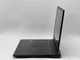Ноутбук Acer Nitro 17 AN17-41-R6L9/17 IPS 1920x1080 165Гц/AMD Ryzen 7 7840HS/16 GB/960 GB/NVIDIA GeForce RTX 4050/[CRNTR17L96 Б/У - зображення 4