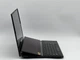Ноутбук Asus ROG Zephyrus Duo GX650PY / 16 OLED 2560 x 1600 240Гц / AMD Ryzen 9 7945HX / 32 GB / 960 GB / NVIDIA GeForce RTX 4090 / [SSRGZPHRSDGX650PA409096032OAM] - Б/У - изображение 3