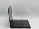 Ноутбук MSI GS66 Stealth 11UH / 15 IPS 1920x1080 240Гц / i9-11900H / 32 GB / 960 GB / NVIDIA GeForce RTX 3080 / [MSGS66STLTH11HI9308096032IAM] - Б/У - зображення 3