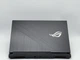 Ноутбук Asus ROG Strix G731G / 17 IPS 1920x1080 60Гц / i7-9750H / 32 GB / 960 GB / NVIDIA GeForce GTX 1660 Ti / [SSRGSTRXG731GI7166096032IAM] - Б/У - зображення 5