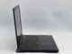 Ноутбук Dell Inspiron Gaming 15 7567 / 15 IPS 1920x1080 60Гц / i5-7300HQ / 16 GB / 960 GB / NVIDIA GeForce GTX 1050 / [DLLNSPRNGMNG157567I5105096016IAM] - Б/У - зображення 3