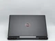 Ноутбук Dell Inspiron Gaming 15 7567 / 15 IPS 1920x1080 60Гц / i5-7300HQ / 16 GB / 960 GB / NVIDIA GeForce GTX 1050 / [DLLNSPRNGMNG157567I5105096016IAM] - Б/У - зображення 5