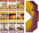 Настольная игра Kilogames Хора Расцвет империи (4820196570196) - изображение 9