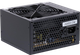 Блок живлення Vinga 450W ОЕМ (PSU-450-12) - изображение 1