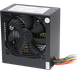 Блок живлення Vinga 450W ОЕМ (PSU-450-12) - изображение 3