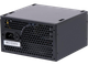 Блок живлення Vinga 450W ОЕМ (PSU-450-12) - изображение 5