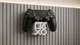 Подставка для контролера PS4: стильный способ хранить и демонстрировать ваш геймпад Белый - изображение 1