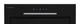 Вытяжка Встроенная INTERLINE LINE ULTRA BL A/60 GL/S - изображение 5