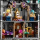 Конструктор LEGO One Piece Битва біля замку Драм 1038 деталей (75645) - зображення 4