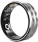 Смарт-кольцо INSPIRE HSR12 Размер 8 Silver (HSR12-8-silver) - изображение 1