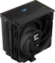 Повітряне охолодження Zalman CNPS13X ARGB Black (CNPS13XBLACK) - зображення 1