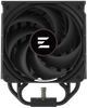 Повітряне охолодження Zalman CNPS13X ARGB Black (CNPS13XBLACK) - зображення 2