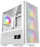 Корпус DeepСool CH560 Digital ARGB White (R-CH560-WHAPE4D-G-1) - изображение 2