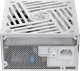 Блок живлення Seasonic FOCUS GX ATX 3.1 1000W 80+ Gold (FOCUSGX-1000-ATX31-WH) - зображення 5