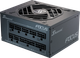 Блок живлення Seasonic FOCUS SGX 750W 80+ Gold - зображення 1