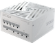 Блок живлення Seasonic FOCUS GX ATX 3.1 750W 80+ Gold (FOCUSGX-750-ATX31-WHT) - зображення 1