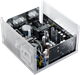 Блок живлення Seasonic FOCUS GX ATX 3.1 750W 80+ Gold (FOCUSGX-750-ATX31-WHT) - зображення 5