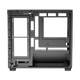 Корпус Ocypus Gamma C52 Black (GAMMA-C52-BKD000XX-GL) - зображення 5