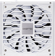 Блок живлення Chieftec VEGA M 850W 80+ Gold (PPG-850-CW) - зображення 2