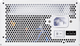Блок живлення Chieftec VEGA M 850W 80+ Gold (PPG-850-CW) - зображення 5