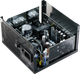 Блок питания Seasonic FOCUS GX ATX 3.1 850W 80+ Gold (FOCUS-GX-850-ATX31) - изображение 5